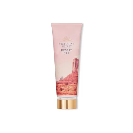 Victoria Secret Lotion Desert Sky 236ml
