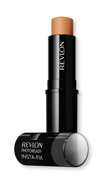 Revlon Base Photoready Insta Fix Barra 190