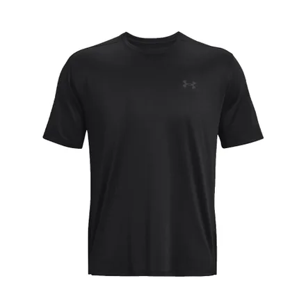 Remera Under Armour 001 Vent Ss Masculino