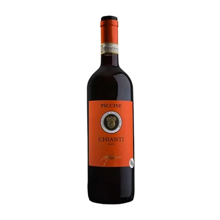 Vino Piccini Chianti Normal 750ml