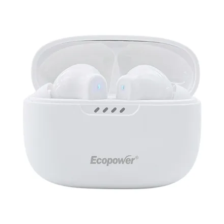 Auricular Ecopower Ep H166