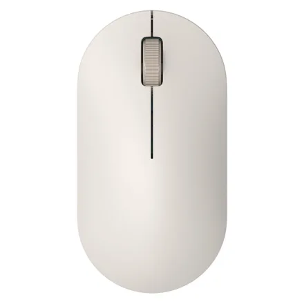 Mi Lite 2