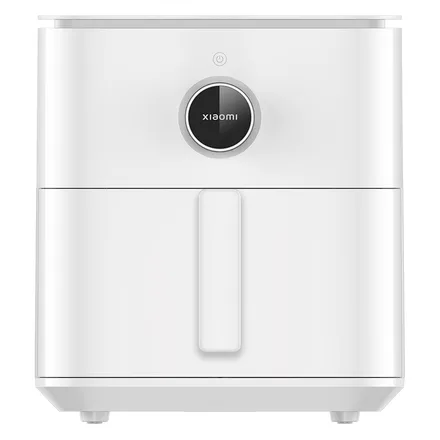 Air Fryer Maf 10