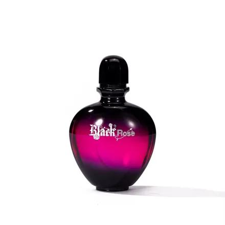 Lovali Black Rose Fem Edp 100ml