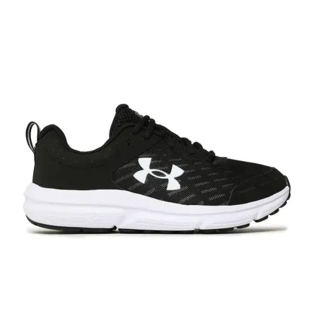 Calcado Under Armour Masculino 001 10