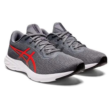 Tenis Asics Masculino 43 Versablast 2 SE Metropolis Fiery