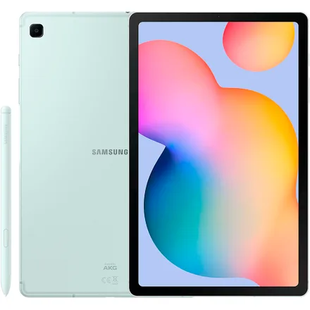 Galaxy Tab S6 Lite P620 Plus 64GB