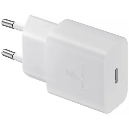 Adaptador Tomada Ep 15 Watts