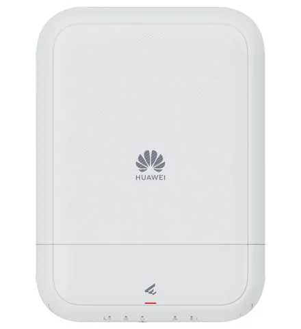 Ekit 7 5GHZ Gbps 1 Ge