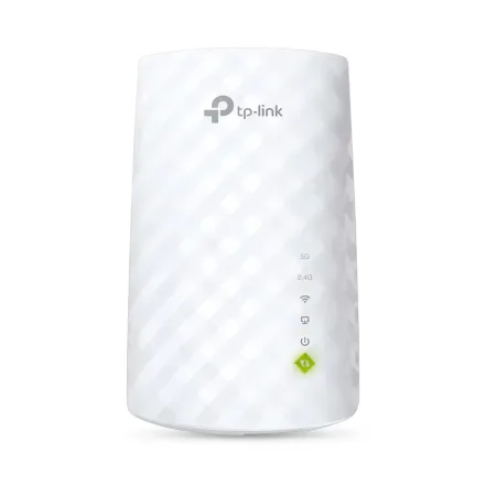 Sinal 750 Bivolt