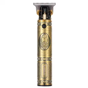Cortador Cabelos Vgr 085 Bivolt