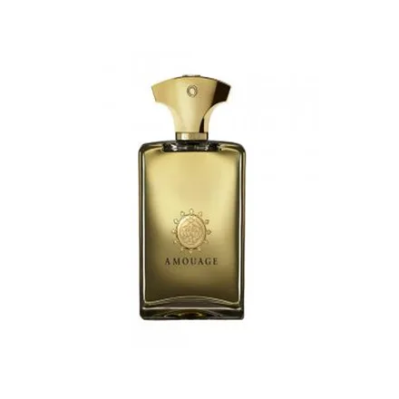 Amouage Gold Edp 100ml