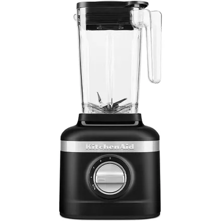 Liquidificador Kitchenaid 3 Velocidades Matte