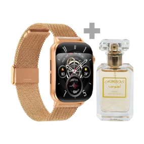 Smartwatch Gtide S6 Pro