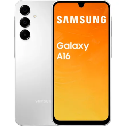 Galaxy A16 2 Plus 128GB