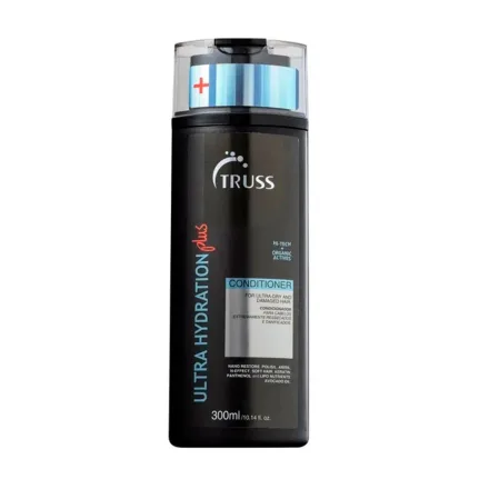 Truss Acondicionador Ultra Hydration Plus 300ml