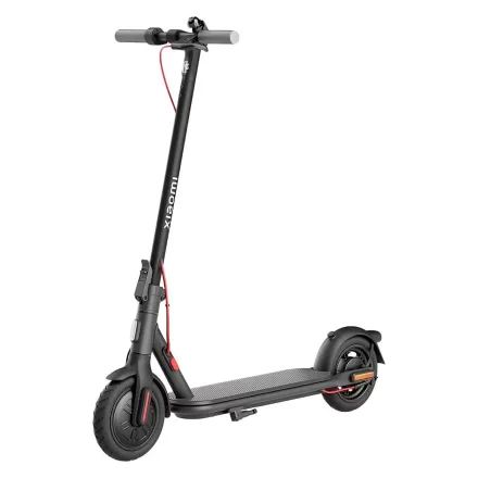 Patinete Eletrico Electric Scooter 4 Lite
