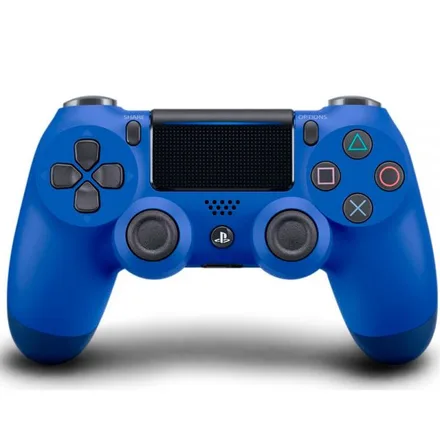 Controle PS4 Dualshock 4 Reco