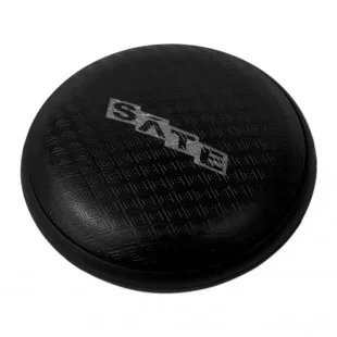 Sate MF01