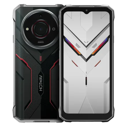 Hotwav T7S 128GB