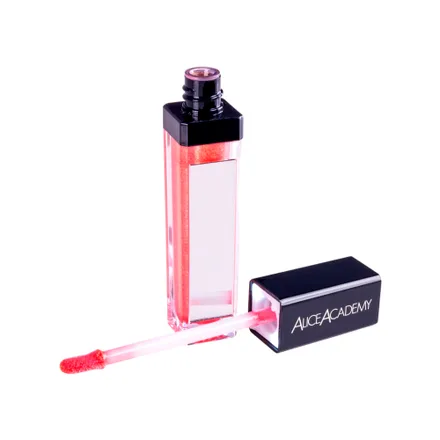 Brillo Labial Alice Academy Multiplex 3 09 Pale Pink 12ml