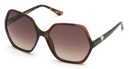 Guess Lente 52F Habana Carey