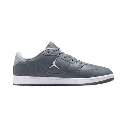 Calzado Deportivo Nike Iq5698005 Jordan Court Connect Masculino