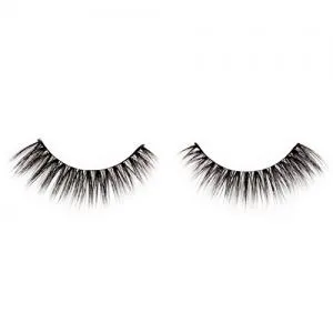 Cilios Posticos Mink 3D 32 Velvet Fashion