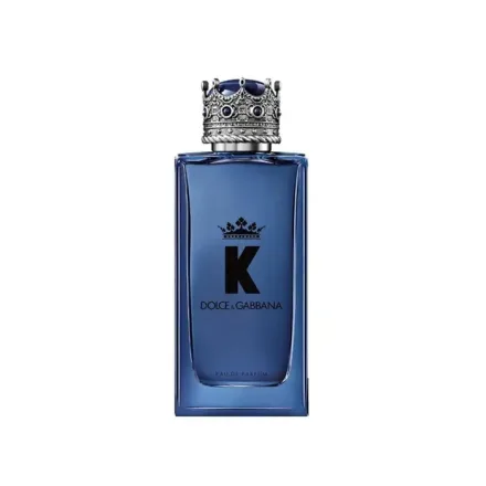 Dolce Gabbana Perfume Pour Homme Eau Parfum 100ml
