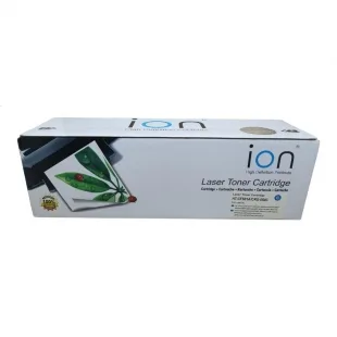 Toner Ion Ht Crg 054
