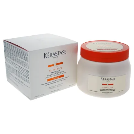 Cosmetico Kerastase Nut Magistral N2 Masque 500ml