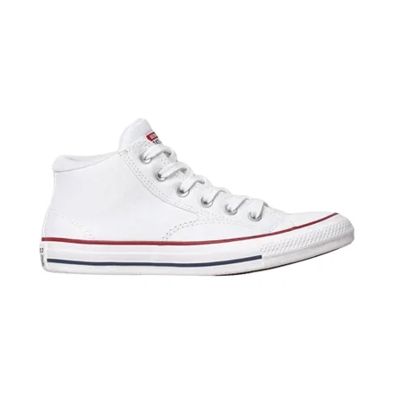 Calzado Deportivo All Star Ct23690002 Malden Street Unisex