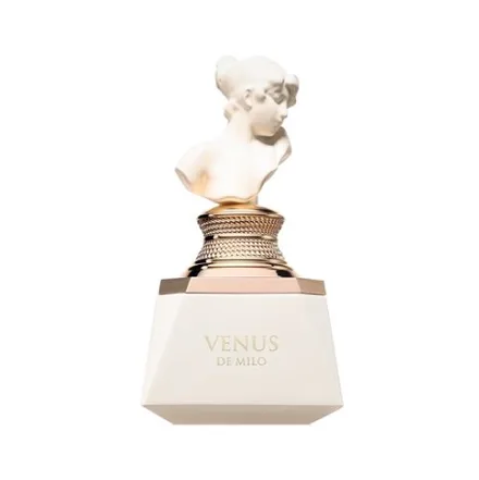 Perfume French Avenue Venus Milo Femenino Edp Agatres 100ml