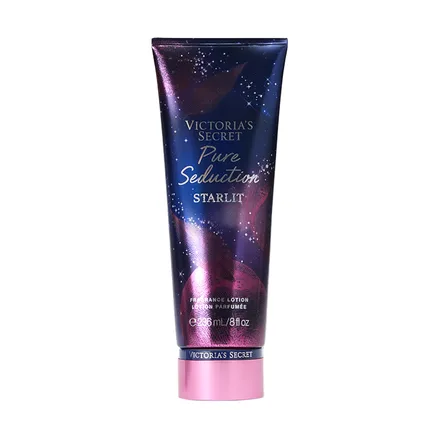 Victoria Secret Lotion Pure Seduction Starlit 236ml