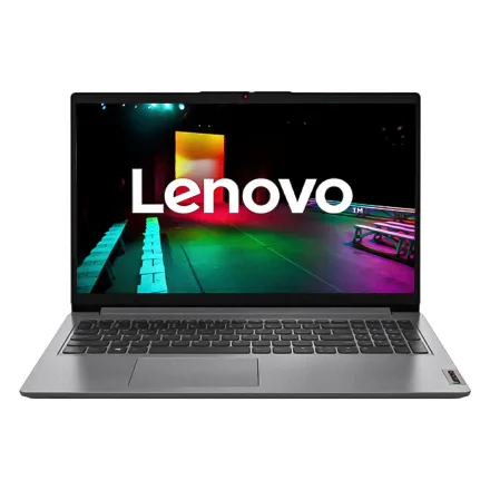 Ideapad 3 256GB
