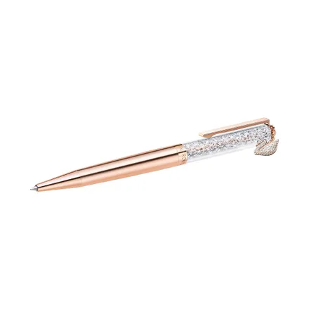 Bolígrafo Swarovski 5479552 Crystalline