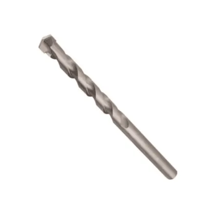 Broca Aco Rapido 5PC