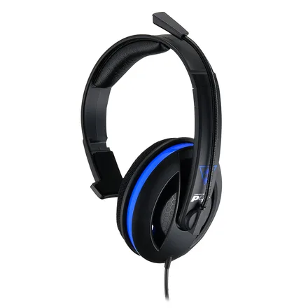 PS4 Ear Force Turtle Beach