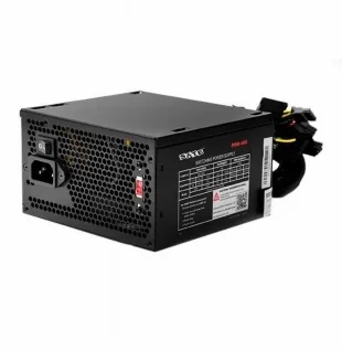 Fonte Sate 8PIN Cpu Cabo