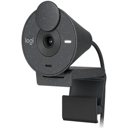 Webcam Brio 300