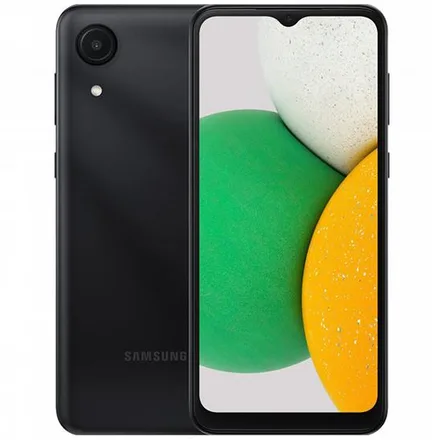 Galaxy A03 32GB