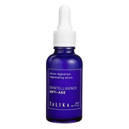 Talika Serum Regeneradora Anti Age 30ml