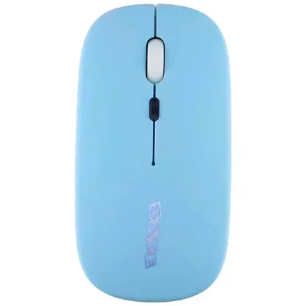 Mouse Satellite 785g