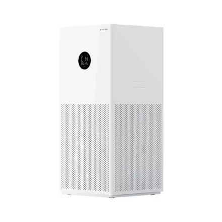 Purificador Ar Air Purifier 4 Lite