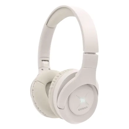 Headphone Satellite Ae 9040 Apricot
