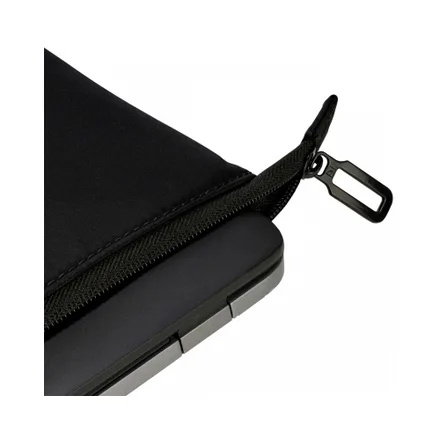Capa Tucano Neoprene Busta Bfbu 15 Bk