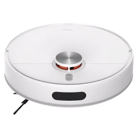 Mi S40