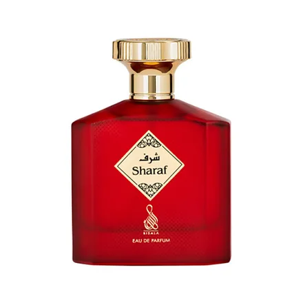 Risala Sharaf Edp 100ml