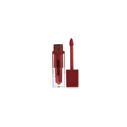 Labial Kiss Me More 22 Rosewood