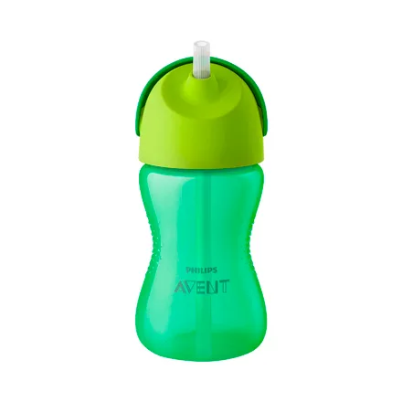 Vaso 12 Plus Avent 01 300ml